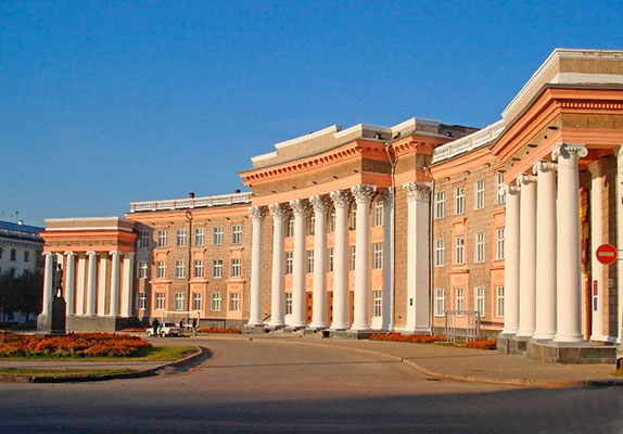 Купить диплом в Дмитрове Купить диплом Дмитров